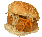 33453981122e2d40f3bbdcb78718f737.gif 33453981122e2d40f3bbdcb78718f737.gif