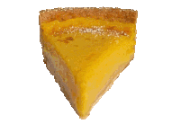 da925a2308448b775d3ce7d7965d8ce3.gif da925a2308448b775d3ce7d7965d8ce3.gif