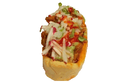 cea8aadb2a18bc29be7da2f0bc4bbde6.gif cea8aadb2a18bc29be7da2f0bc4bbde6.gif