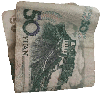 655227d24509944d78b1bf84ae634dcd.gif 655227d24509944d78b1bf84ae634dcd.gif