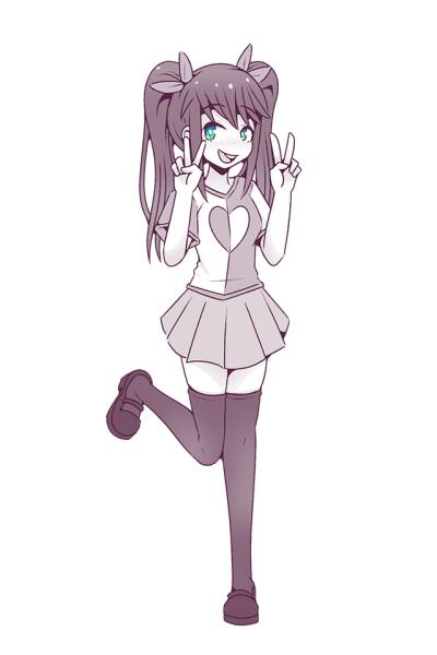 904c56694eae92b0013cab4b94780a9d6a4ebf385082314f5ab2c816af9490bf 904c56694eae92b0013cab4b94780a9d6a4ebf385082314f5ab2c816af9490bf