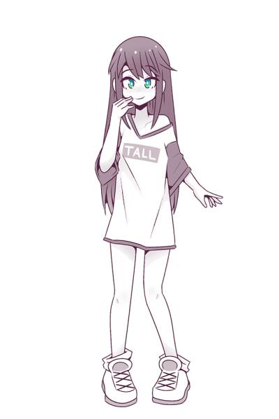 904c56694eae92b0013cab4b94780a9d6a4ebf385082314f5ab2c816af9490bf 904c56694eae92b0013cab4b94780a9d6a4ebf385082314f5ab2c816af9490bf