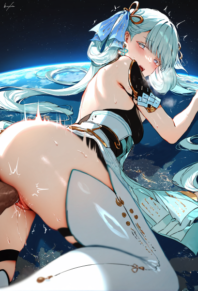 00258-1255666611.png 00258-1255666611.png