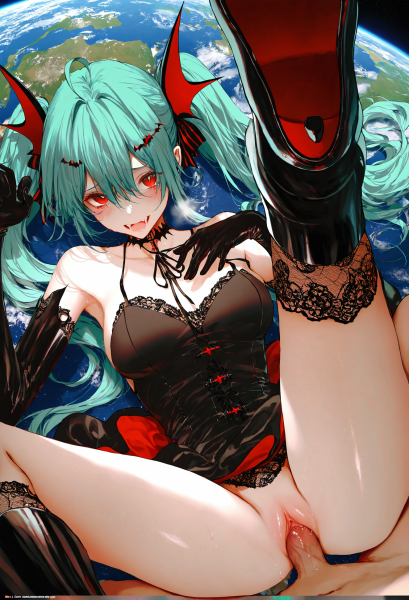 b14f88924d7decac3f3e671e3fc39d52.png b14f88924d7decac3f3e671e3fc39d52.png