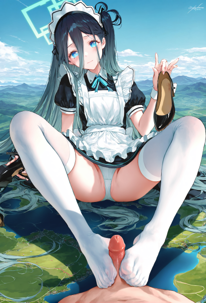 image_1733624612680.png image_1733624612680.png