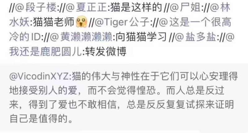 image_1704942765374.jpg image_1704942765374.jpg