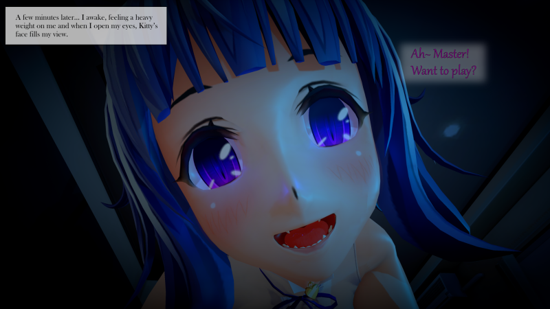 20231205-134240.png 20231205-134240.png