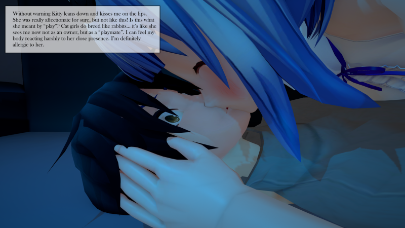 20231205-134309.png 20231205-134309.png