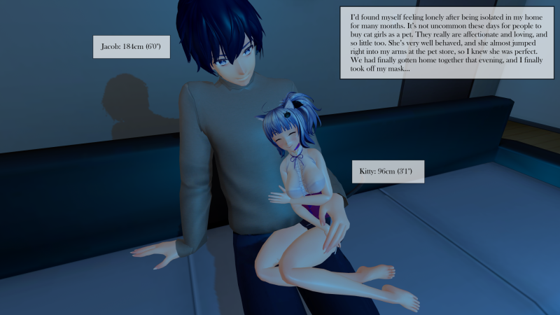 20231205-134207.png 20231205-134207.png