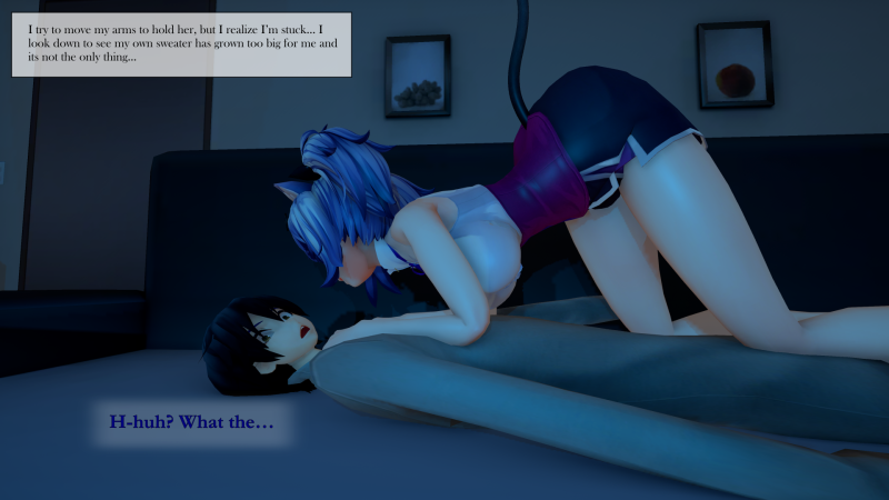 20231205-134256.png 20231205-134256.png