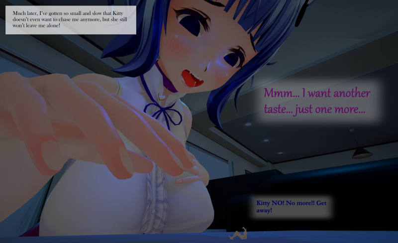 20231205-140248.png 20231205-140248.png