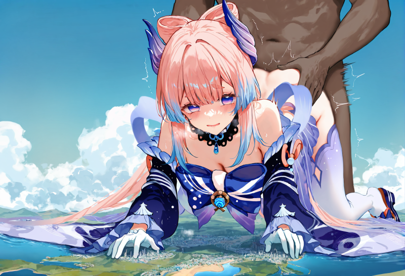 00088-1486280258.png 00088-1486280258.png