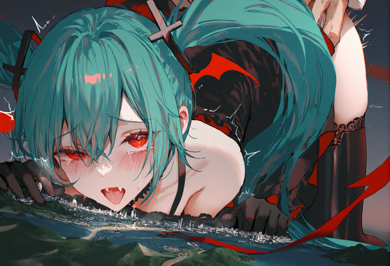 00010-1724539479.png 00010-1724539479.png