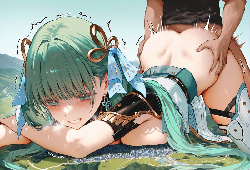 00097-2404256834.png 00097-2404256834.png