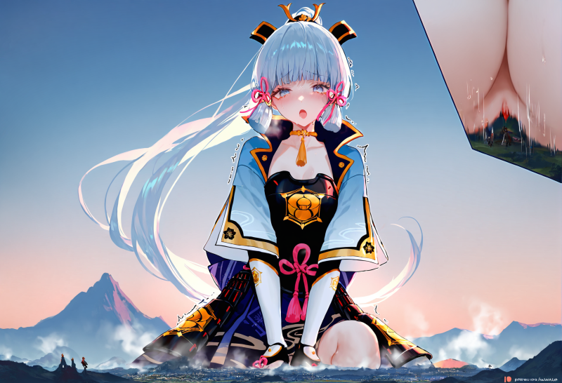 00085-2608494256.png 00085-2608494256.png