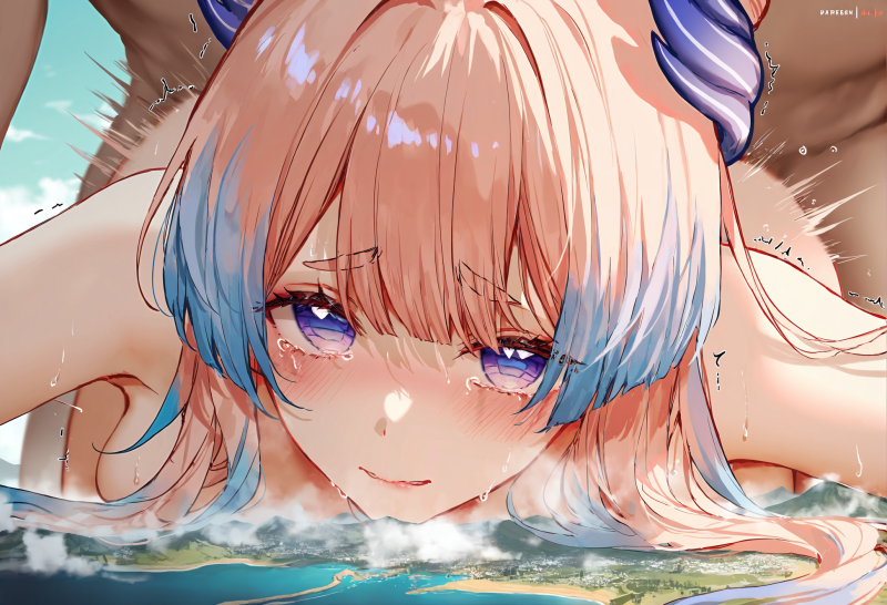 00086-3517838559.png 00086-3517838559.png