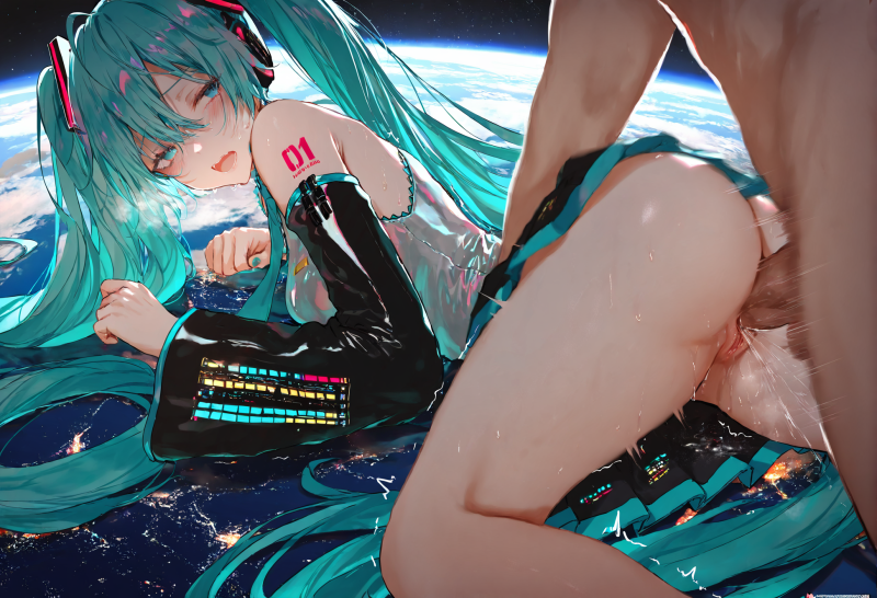 aea50ee38876b09468005b58de86c66e.png aea50ee38876b09468005b58de86c66e.png