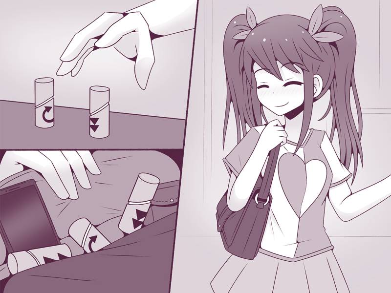 d8b0a8e14556d9eb3d538b8e3f46ac1471f9377101dfed0029b02a12cc16c3de d8b0a8e14556d9eb3d538b8e3f46ac1471f9377101dfed0029b02a12cc16c3de