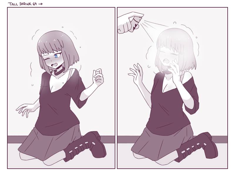 tallshrink-69.jpg tallshrink-69.jpg