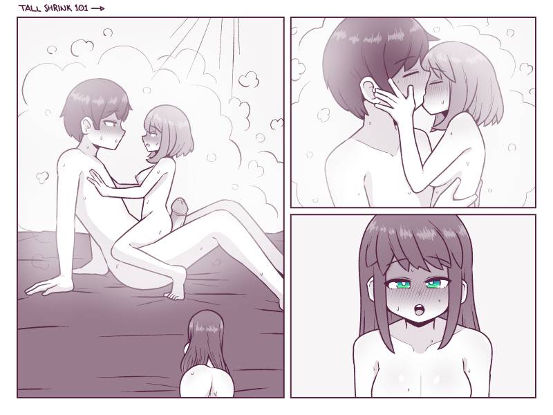 tallshrink-101.jpg tallshrink-101.jpg