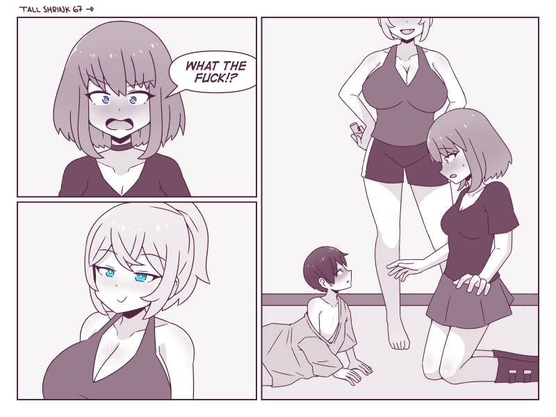 tallshrink-67.jpg tallshrink-67.jpg