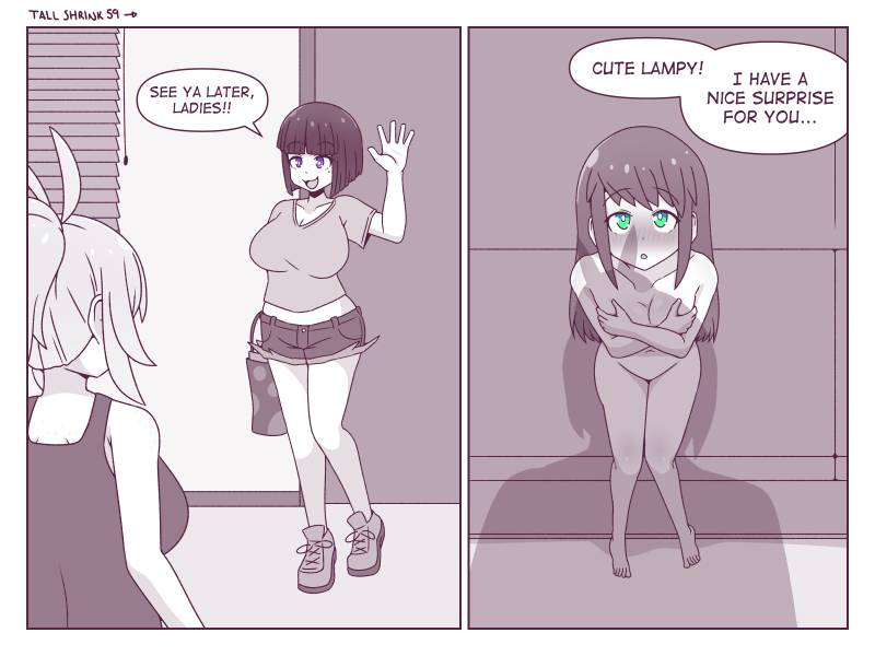 tallshrink-59.jpg tallshrink-59.jpg