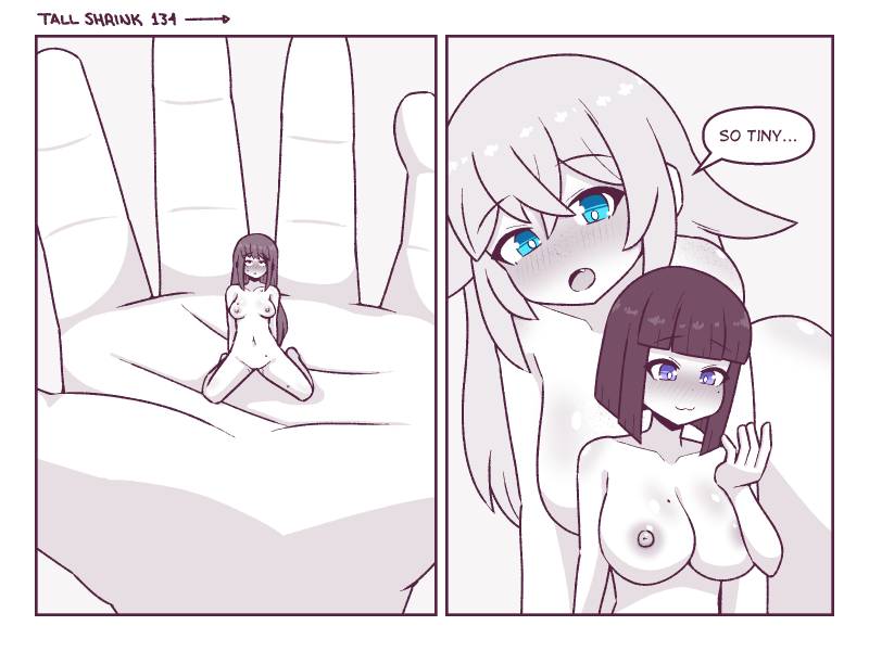 tallshrink-134.jpg tallshrink-134.jpg