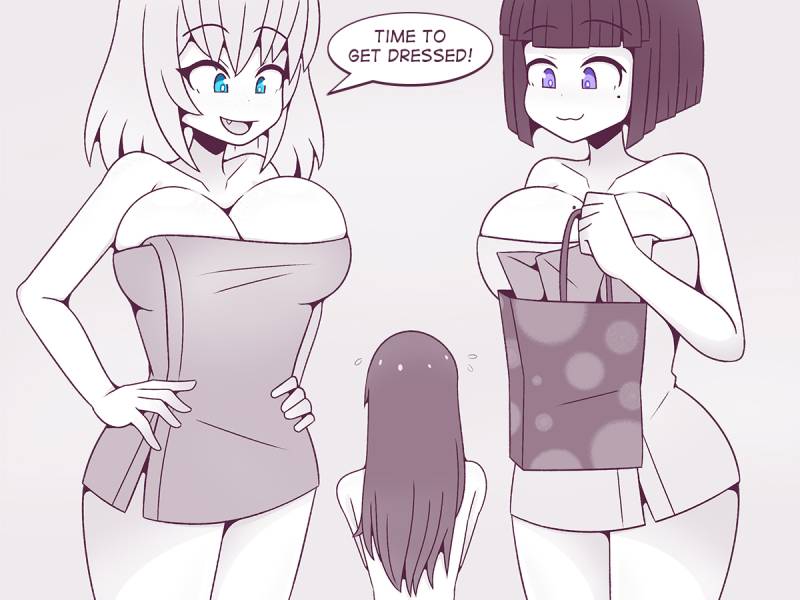 d9ca0ef49dcb157ad6815424263d7d6e3009247421a3a3b7cc5b1b398d3e974a d9ca0ef49dcb157ad6815424263d7d6e3009247421a3a3b7cc5b1b398d3e974a