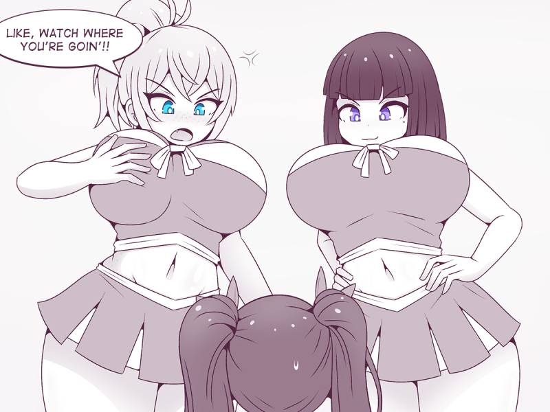 89d0cb663ee1ac5d212a28f8b029eb6eb5bd48d227e6cd2b3741ddefbc755e7e 89d0cb663ee1ac5d212a28f8b029eb6eb5bd48d227e6cd2b3741ddefbc755e7e