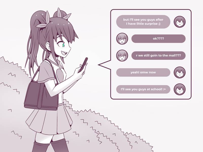 345e38f37b51d1c3024a178aa7900c9eeef387a42be41daf695771d323a4a009 345e38f37b51d1c3024a178aa7900c9eeef387a42be41daf695771d323a4a009