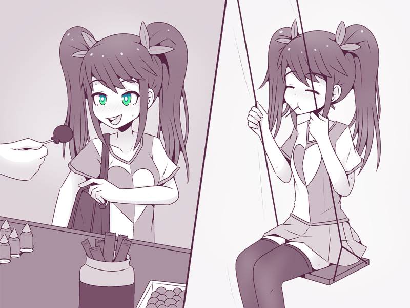 73449967d91a0b9f752f0f991d253e7f7ddb4969c8306cc63f810700655285fa 73449967d91a0b9f752f0f991d253e7f7ddb4969c8306cc63f810700655285fa