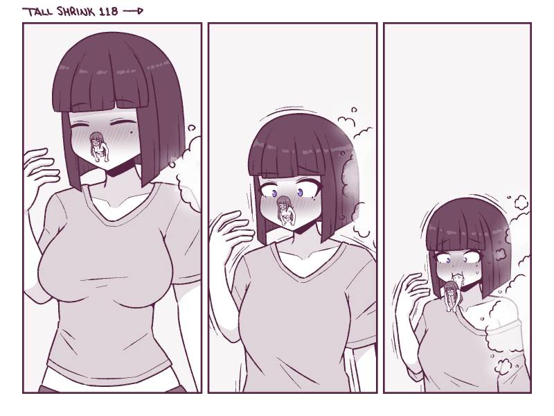 tallshrink-118.jpg tallshrink-118.jpg