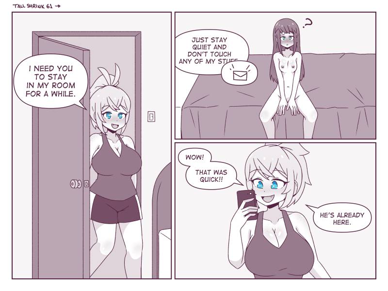 tallshrink-61.jpg tallshrink-61.jpg