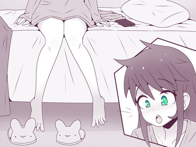 7ad4386f67699fee684a9df63728cb37bebcc0b91fa71777c4fa009f7df403a0 7ad4386f67699fee684a9df63728cb37bebcc0b91fa71777c4fa009f7df403a0