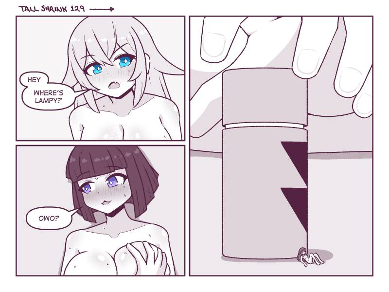 tallshrink-129.jpg tallshrink-129.jpg