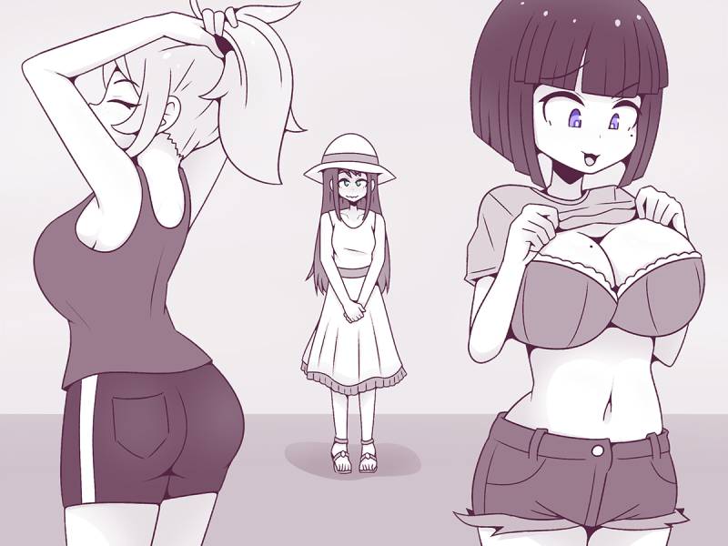 4332a1896922e7dd19ea9d61e1c7d8c576a3099485c91262e49a67bd38a38bda 4332a1896922e7dd19ea9d61e1c7d8c576a3099485c91262e49a67bd38a38bda