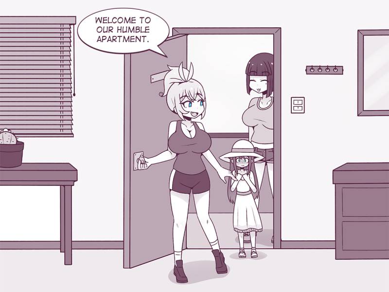 46d6c11265df5f04af199a208dfe1f77c6882deeadca2019ca7f2c75471d7867 46d6c11265df5f04af199a208dfe1f77c6882deeadca2019ca7f2c75471d7867