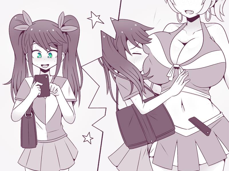 8190a085ddb261801afdc6c18ccbf7da024cbe196c027cb29ee6a148668a7ac7 8190a085ddb261801afdc6c18ccbf7da024cbe196c027cb29ee6a148668a7ac7