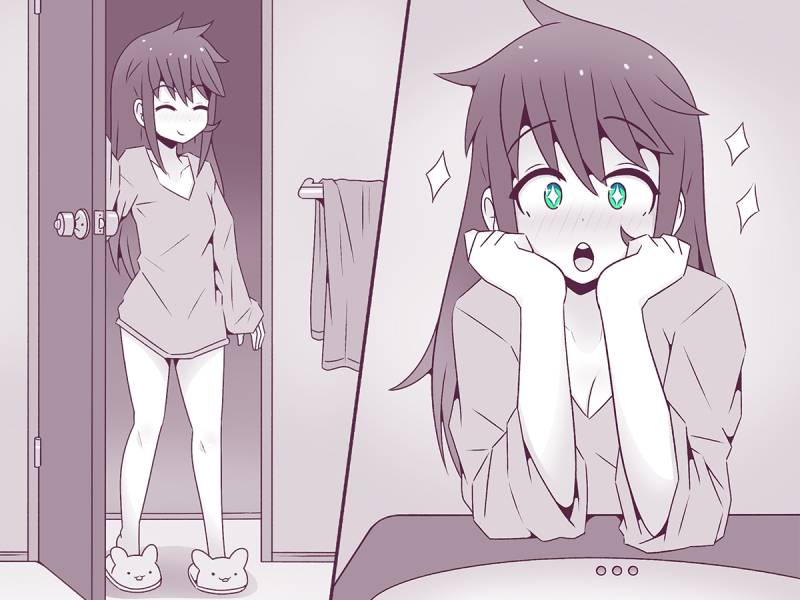 1bee629a5659b375c61d30a927ffa0fdcbd616355231470f34b732fe1e65adad 1bee629a5659b375c61d30a927ffa0fdcbd616355231470f34b732fe1e65adad