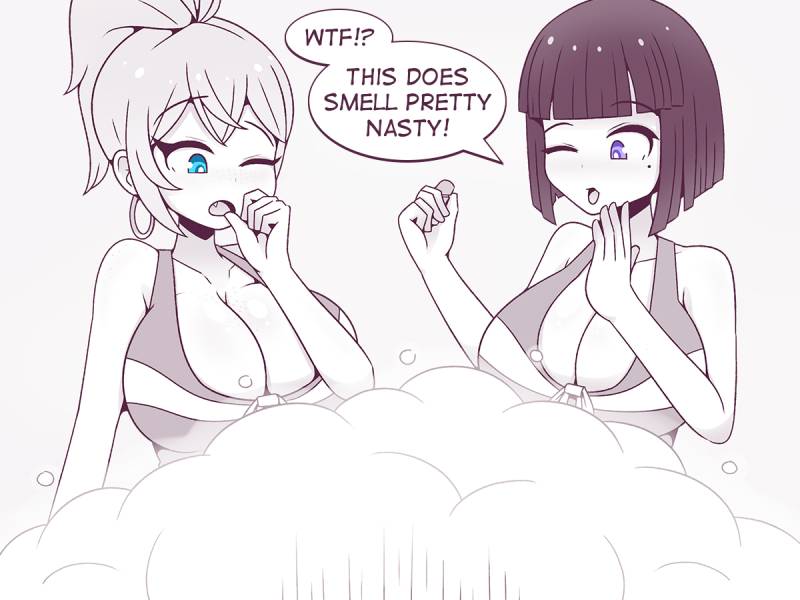 3d5d0d18f6762bcb307d42db84485d08e29a3c8c53e93a87b4317a17d3ed622c 3d5d0d18f6762bcb307d42db84485d08e29a3c8c53e93a87b4317a17d3ed622c