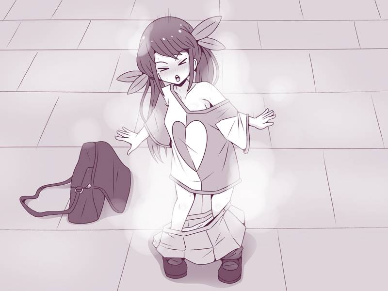 637d0e93e2b21c48ff7822e703ffcab9276e795960e8546545a1c0135c7ff839 637d0e93e2b21c48ff7822e703ffcab9276e795960e8546545a1c0135c7ff839