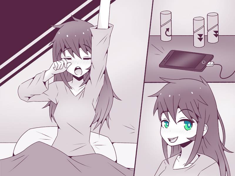 ca24d5e050bfae3442e987763ce9621695eeb8b87f2dee800fd34bf99f63893a ca24d5e050bfae3442e987763ce9621695eeb8b87f2dee800fd34bf99f63893a