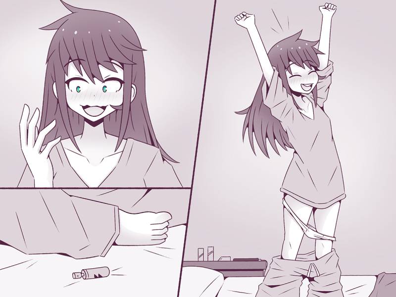 db0d57f7b91e1e916994688420fdea70e5ff4dcb894ec0fae1b0a084dcd9795f db0d57f7b91e1e916994688420fdea70e5ff4dcb894ec0fae1b0a084dcd9795f