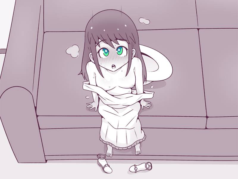 80f469dc62a73f078de7683d876d4721682ba3cde485e1f9cb6b8991535a0a10 80f469dc62a73f078de7683d876d4721682ba3cde485e1f9cb6b8991535a0a10