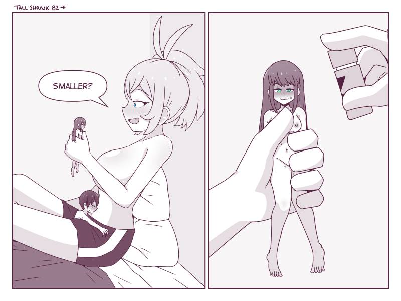 tallshrink-82.jpg tallshrink-82.jpg