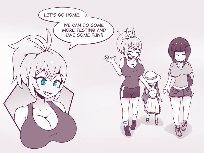 dc2bab864b97a6ffe0cc980825a8e62693e6d13b54c1b58a25b5db429bb1ba56 dc2bab864b97a6ffe0cc980825a8e62693e6d13b54c1b58a25b5db429bb1ba56