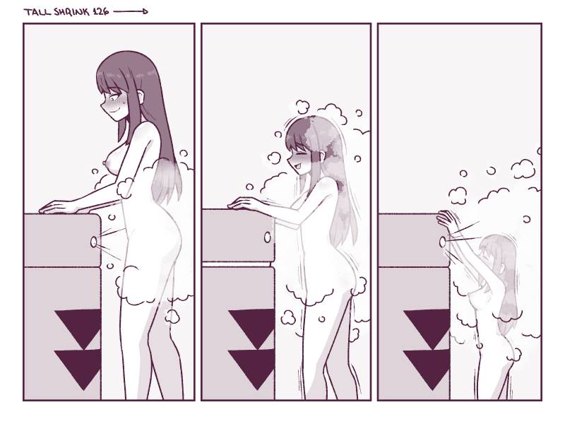 tallshrink-126.jpg tallshrink-126.jpg