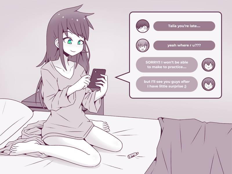 0dac4ba4d618c7b08f6a556b9dc3596b7f7efdbb069e427a79fcaa4352e8cf78 0dac4ba4d618c7b08f6a556b9dc3596b7f7efdbb069e427a79fcaa4352e8cf78