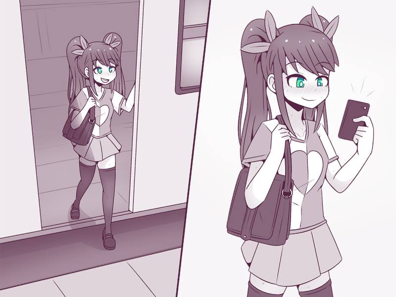 9674a928f76ed269a6a72e6ac51ecc62cc909c3921f310c13101df14f19eba17 9674a928f76ed269a6a72e6ac51ecc62cc909c3921f310c13101df14f19eba17