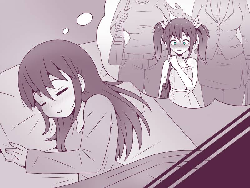 a1b78cedecd470235690d122cabc244d57d8cbe43ecdf0d21a387f99604187dd a1b78cedecd470235690d122cabc244d57d8cbe43ecdf0d21a387f99604187dd